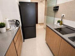 Sengkang West Avenue (Sengkang),  #583323281